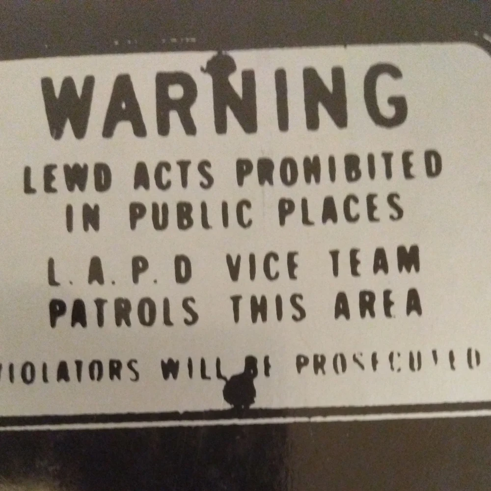 Book bundle fiction (6)  2 hard cover 4 paperbacks good condition​ - Picture 5 of 11